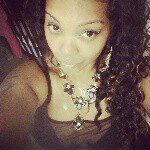 fun_doll_tisha - @latishastone - Instagram