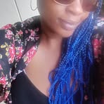 Latasha Stone - Facebook