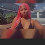 latisha - @stonelatisha87 - Instagram