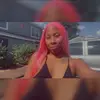 Latisha 🌹 - @latishastone - TikTok