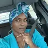 Latisha Stone - @tish_stone - TikTok
