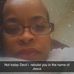 Latisha Stone - Facebook