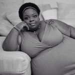 Latisha Stone - @stonelatisha - Instagram
