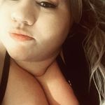 Latisha stone - @latishastone75 - Instagram