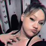 Latisha Stone - @chicatisha - Instagram