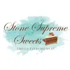 Latisha Stone - @latisha.stone1 - TikTok