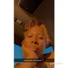 Latisha Stone - @latishastone1 - TikTok