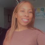 Latisha Stone - @latishaaaaaaaa - Instagram