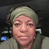 Latisha S STRONG💪🏽 - @latishastrong7 - TikTok