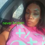 Latisha Strong - Facebook
