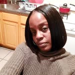 Latisha Strong - @tisha78 - Instagram