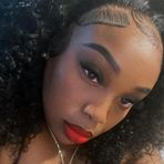 Latisha Strong - Facebook