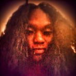 Latisha Strong - Facebook