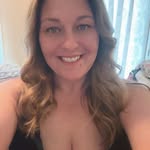 Latisha Strong - @tstrong0214 - Instagram