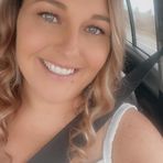 Latisha Strong - Facebook