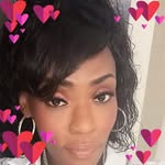 Latisha Strong - @latishastrong42024 - Instagram