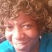 Latisha Strong - Facebook