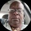 latisha_strong_hearted - @latisha_strong_hearted - TikTok