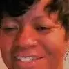 latishastrong1 - @latishastrong1 - TikTok