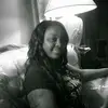 latishastrong65 - @latishastrong65 - TikTok
