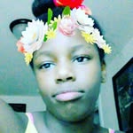 💦ya fav.👑tisha👑 - @latisha_strong - Instagram