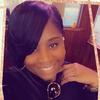 Latisha Thornton375 - @latishathornton37 - TikTok