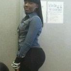 Latisha Thornton - Facebook