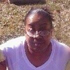 Latisha Thornton - Facebook