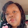 LaTisha Thornton - @shamail38jones - TikTok