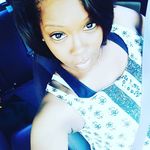 Latisha Takela - @latishatillman35 - Instagram
