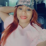 Latisha John-Tillman - @msjohn86 - Instagram
