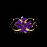 Latisha John-Tillman - @crownedcreationsbylatisha - Instagram