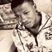 Latisha Tillman - Facebook