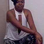 Latisha Tillman - @tillman.latisha - Instagram