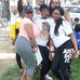 Latisha Tillman - Facebook