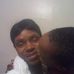 Latisha Tillman - Facebook