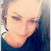 Latisha Tillman - Facebook