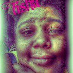 Latisha Tillman - @crazy_gile24 - Instagram