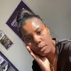 latishatillman - @latishatillman - TikTok