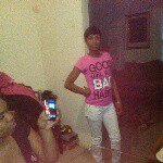 Latishatillman - @latishatillman6 - Instagram