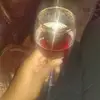 Latisha Tolbert - @latisha.tolbert4 - TikTok