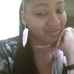 Latisha Tolbert - Facebook