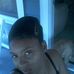 Latisha Tolbert - Facebook