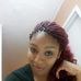 Latisha Tolbert - Facebook