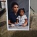 Latisha Tolbert - Facebook