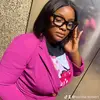 Latisha Tolbert - @latisha.tolbert - TikTok