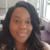LaTisha Tolbert Fields - @latishatolbertfie - TikTok