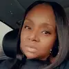 Latisha Taliah Tyson - @latishataliahtyso - TikTok