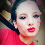 LaTisha Tyson - @latisha.tyson.1 - Instagram