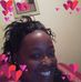 Latisha Tyson - Facebook